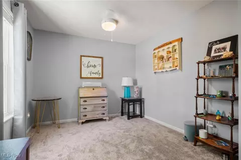 2668 Canvasback Cir, Akron, OH 44319 photo 22