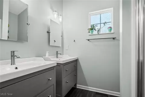 2668 Canvasback Cir, Akron, OH 44319 photo 19