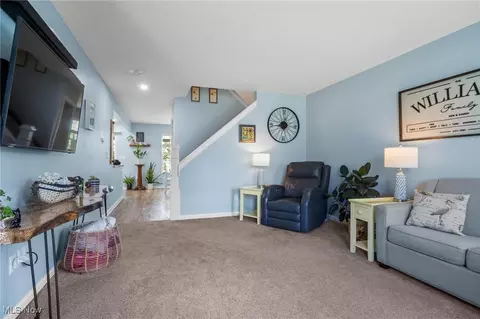 2668 Canvasback Cir, Akron, OH 44319 photo 12