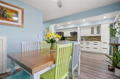 2668 Canvasback Cir, Akron, OH 44319 photo 7