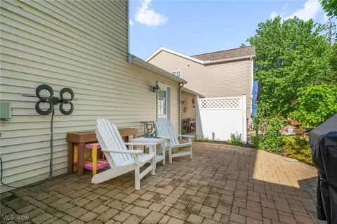 2668 Canvasback Cir, Akron, OH 44319 photo 31