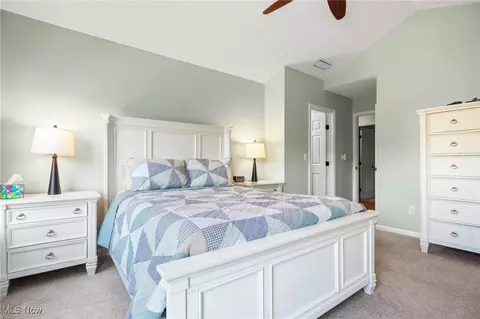 2668 Canvasback Cir, Akron, OH 44319 photo 16