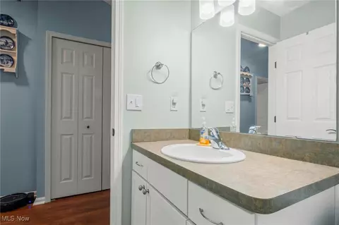 2668 Canvasback Cir, Akron, OH 44319 photo 24