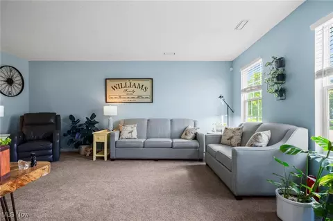 2668 Canvasback Cir, Akron, OH 44319 photo 11