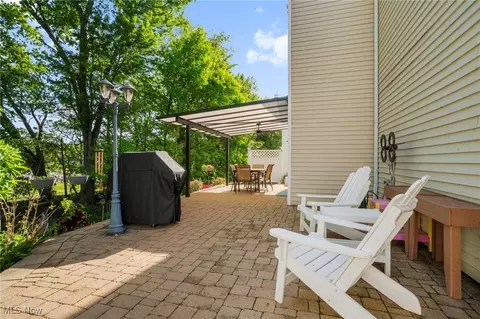 2668 Canvasback Cir, Akron, OH 44319 photo 30
