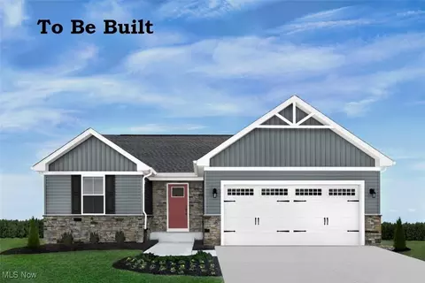 302 Ridgewater Dr, Elyria, OH 44035 photo 1