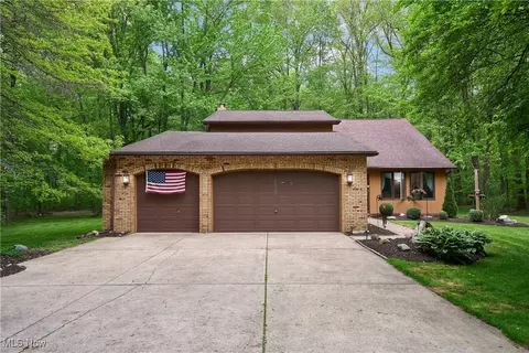 26094 Royalton Rd, Columbia Station, OH 44028