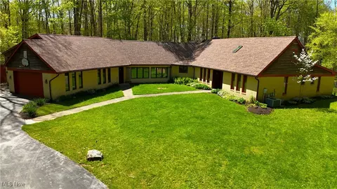 3362 Foskett Rd, Medina, OH 44256