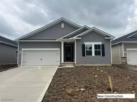 575 Wyleswood Dr, Berea, OH 44017