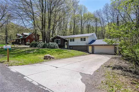 265 Franklin Dr, Doylestown, OH 44230