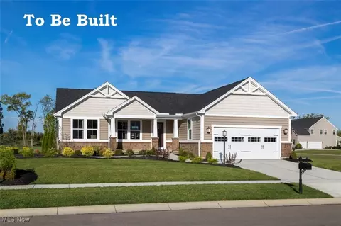 1560 Delmonte Way, Painesville Twp, OH 44077