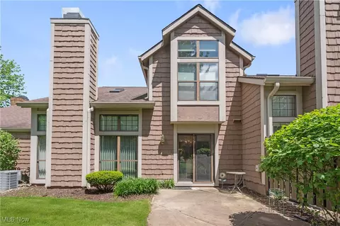 Other - 4568 Avondale Blvd NW, Canton, OH 44708 photo 3 of 4