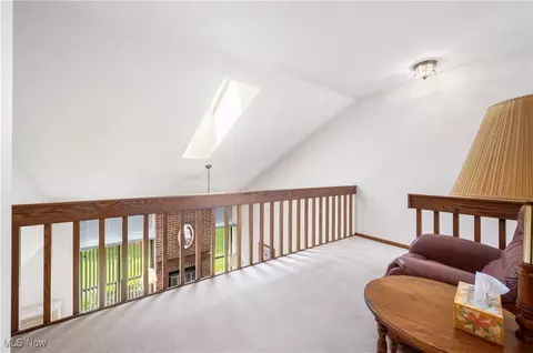Entry Way - 4568 Avondale Blvd NW, Canton, OH 44708 photo 3 of 3