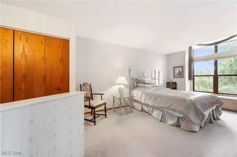 Bedroom - 4568 Avondale Blvd NW, Canton, OH 44708 photo 1 of 3