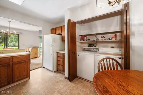 Other - 4568 Avondale Blvd NW, Canton, OH 44708 photo 1 of 4