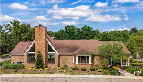 Other - 4568 Avondale Blvd NW, Canton, OH 44708 photo 4 of 4