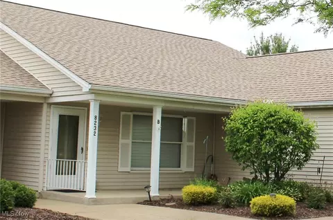 Other - 8232 Maramont Dr #B, Boardman, OH 44512 photo 9 of 12