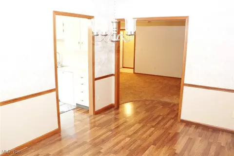 Other - 8232 Maramont Dr #B, Boardman, OH 44512 photo 5 of 12