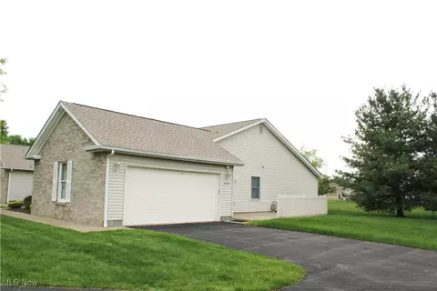 Other - 8232 Maramont Dr #B, Boardman, OH 44512 photo 10 of 12