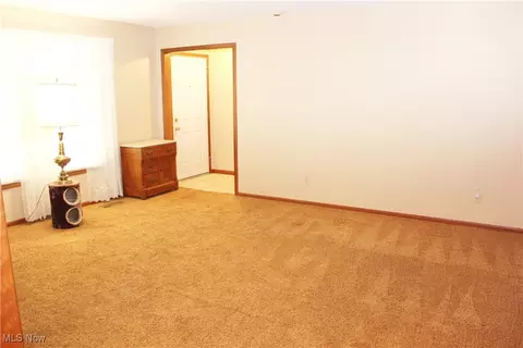 Living - 8232 Maramont Dr #B, Boardman, OH 44512 photo 2 of 4