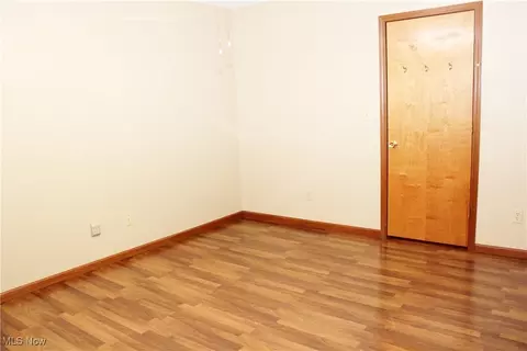 Bedroom - 8232 Maramont Dr #B, Boardman, OH 44512 photo 5 of 5
