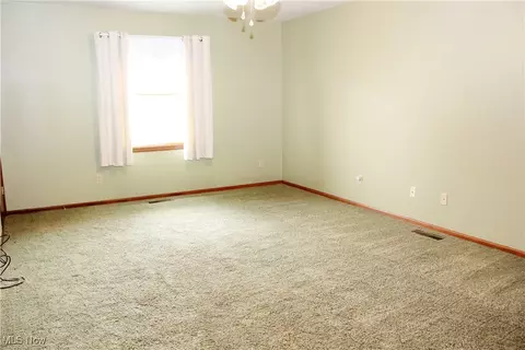 Other - 8232 Maramont Dr #B, Boardman, OH 44512 photo 6 of 12