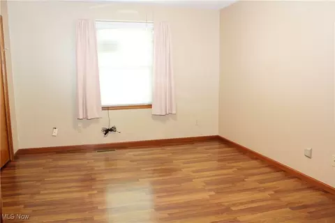 Bedroom - 8232 Maramont Dr #B, Boardman, OH 44512 photo 4 of 5