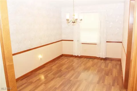 Other - 8232 Maramont Dr #B, Boardman, OH 44512 photo 4 of 12