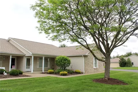 Other - 8232 Maramont Dr #B, Boardman, OH 44512 photo 2 of 12