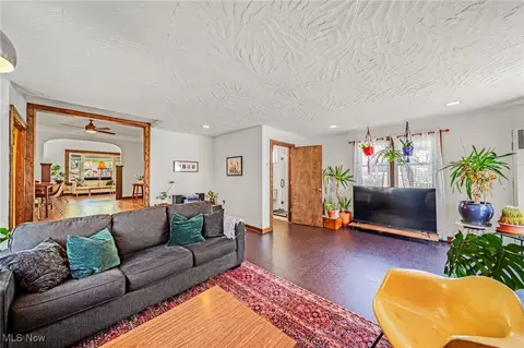 Other - 261 E 214th St, Euclid, OH 44123 photo 7 of 15