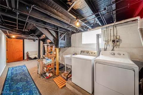 Other - 261 E 214th St, Euclid, OH 44123 photo 9 of 15