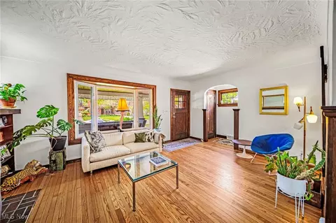 Other - 261 E 214th St, Euclid, OH 44123 photo 3 of 15