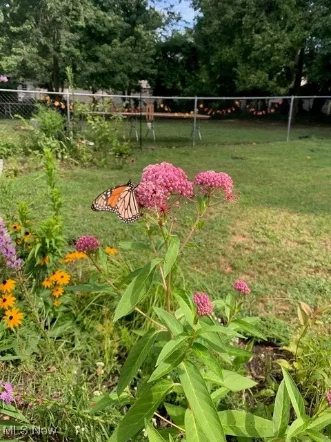 Other - 261 E 214th St, Euclid, OH 44123 photo 15 of 15
