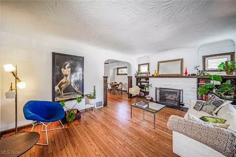 Other - 261 E 214th St, Euclid, OH 44123 photo 2 of 15