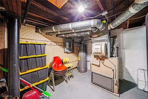Other - 261 E 214th St, Euclid, OH 44123 photo 8 of 15