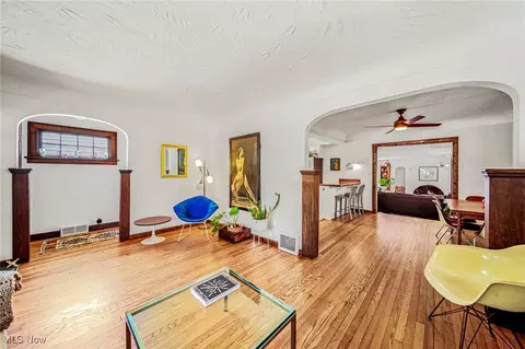 Other - 261 E 214th St, Euclid, OH 44123 photo 4 of 15