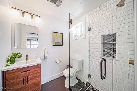 Bath - 261 E 214th St, Euclid, OH 44123 photo 1 of 3