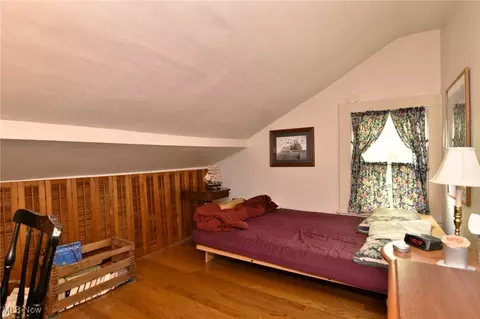 Bedroom - 228 S Hambden St, Chardon, OH 44024 photo 6 of 6