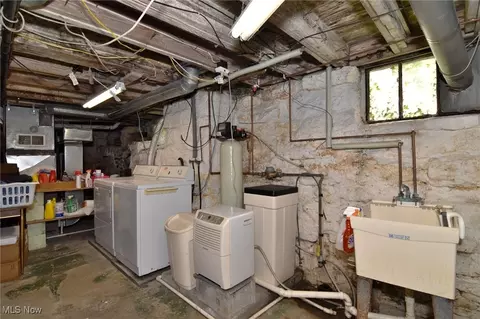 Other - 228 S Hambden St, Chardon, OH 44024 photo 5 of 5