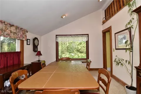 Dining - 228 S Hambden St, Chardon, OH 44024 photo 2 of 3