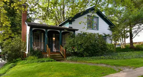 Other - 228 S Hambden St, Chardon, OH 44024 photo 1 of 5