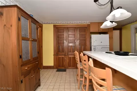 Kitchen - 228 S Hambden St, Chardon, OH 44024 photo 5 of 5