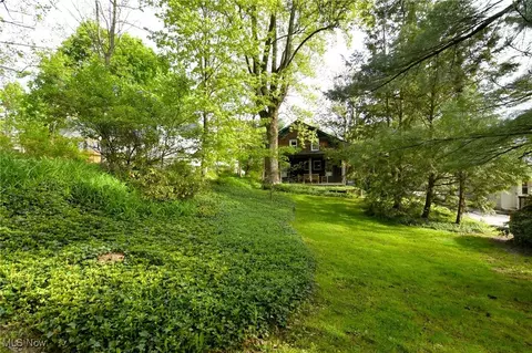 Exterior - 228 S Hambden St, Chardon, OH 44024 photo 10 of 10