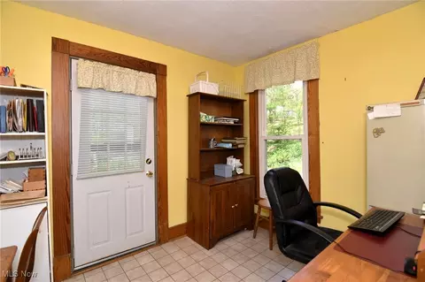Other - 228 S Hambden St, Chardon, OH 44024 photo 4 of 5