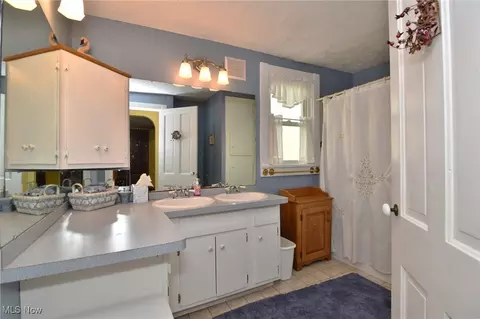 Bath - 228 S Hambden St, Chardon, OH 44024 photo 1 of 2