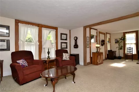 Other - 228 S Hambden St, Chardon, OH 44024 photo 3 of 5
