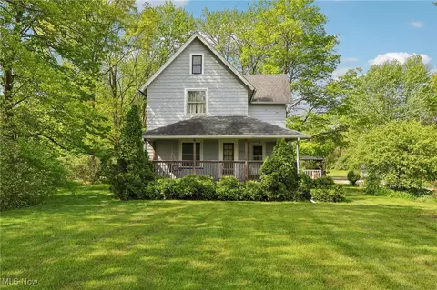 33335 Bagley Rd, North Ridgeville, OH 44039
