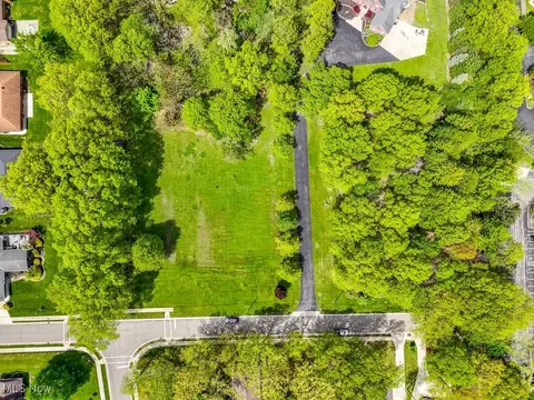 Daisy Boulevard, Independence, OH 44131 photo 2