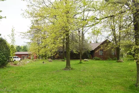6566 Wolff Rd, Medina, OH 44256