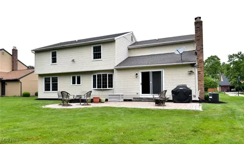 Other - 34700 Ada Dr, Solon, OH 44139 photo 2 of 3